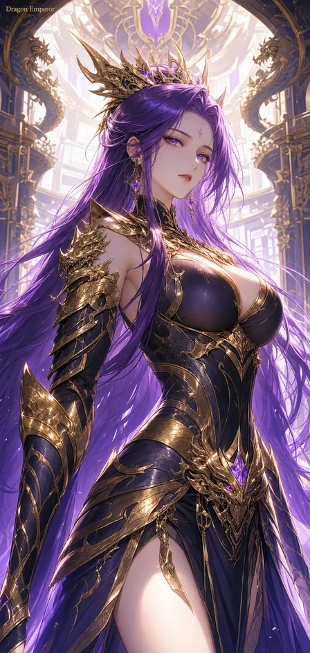 紫妍