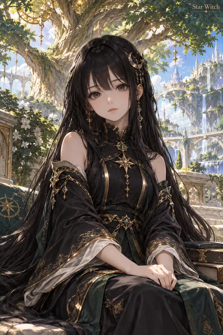 Hekate