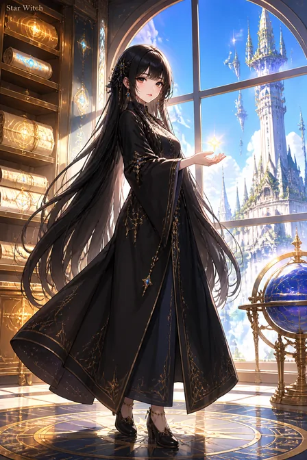 Hekate
