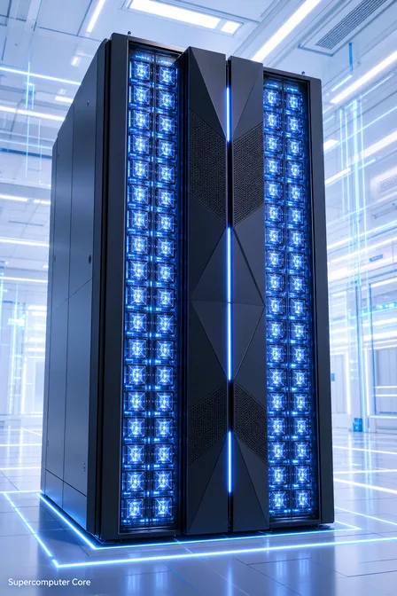 IBMz15