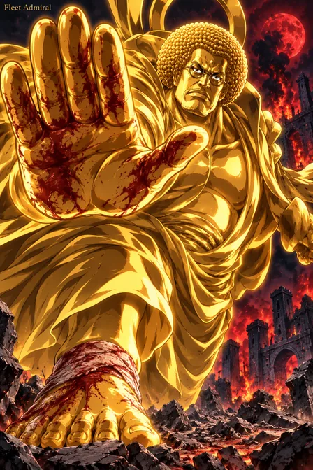 Sengoku