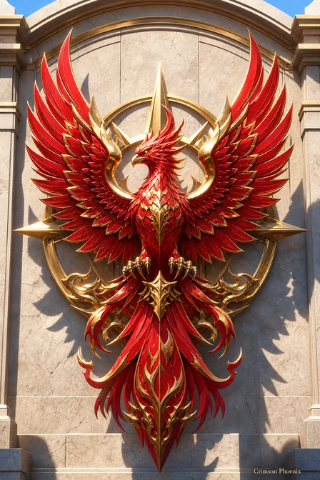 新海軍