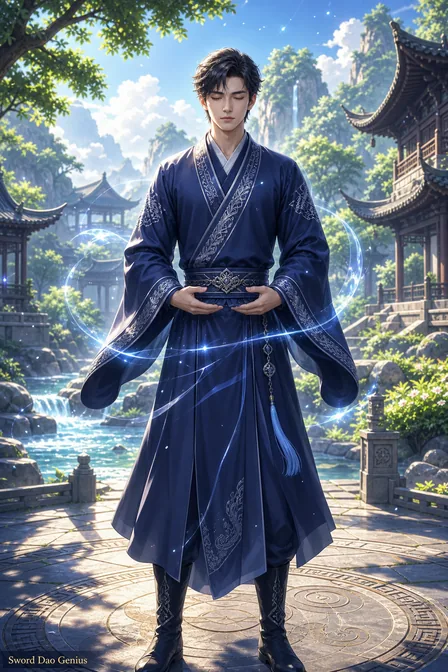 苏醒