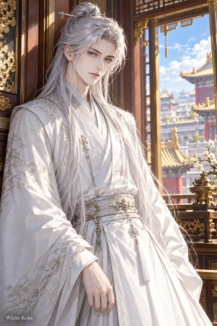 Jun Xuehan