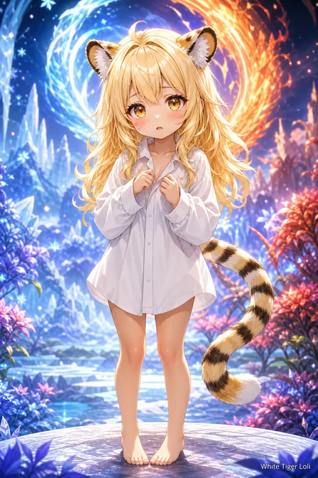 戴沐白