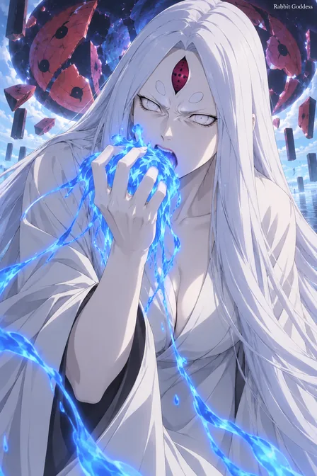 Kaguya