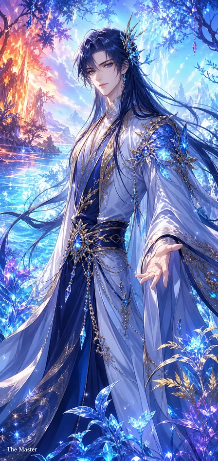 小夜玄