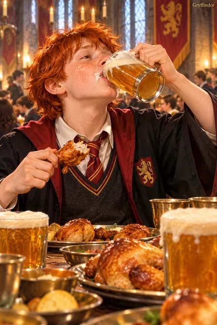 Ron