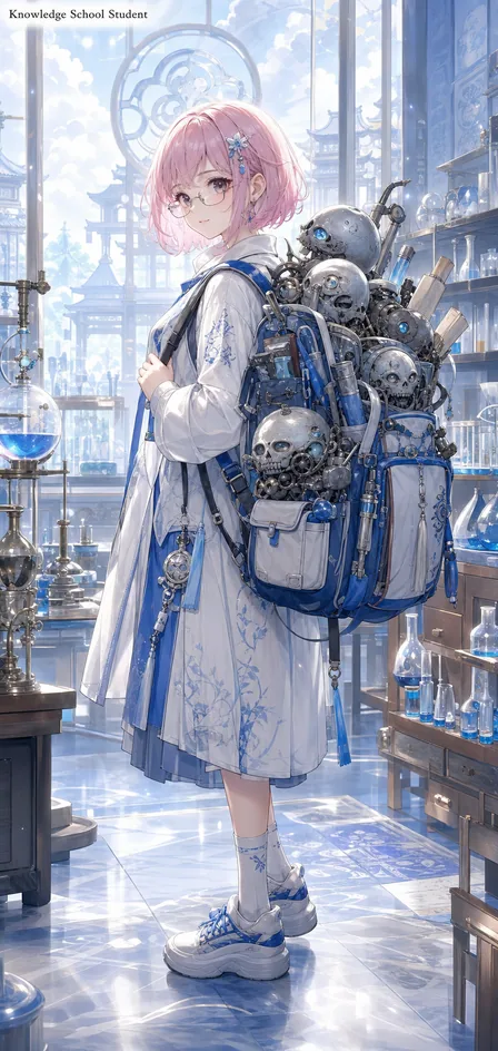 梦溪悦