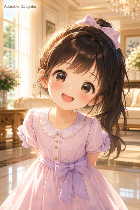 林小茜
