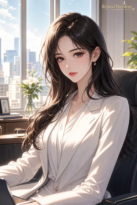 徐梦瑶