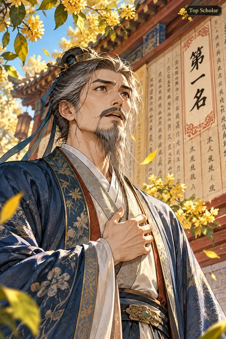 Yin Zhaoxian