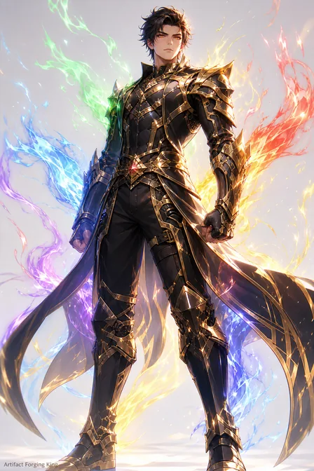 Jiang Lin
