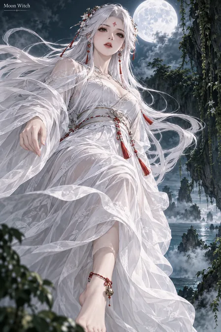 Su Li