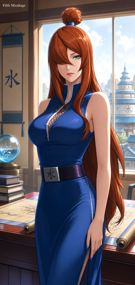 梅特尔米