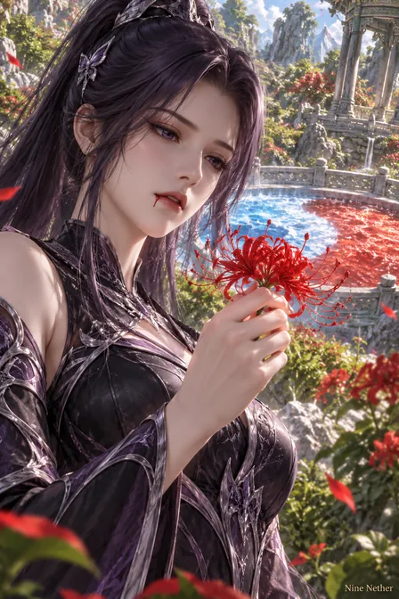 Zhu Zhuqing