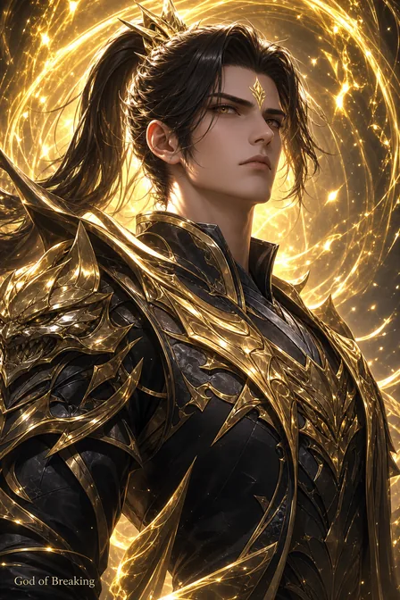 杨无敌