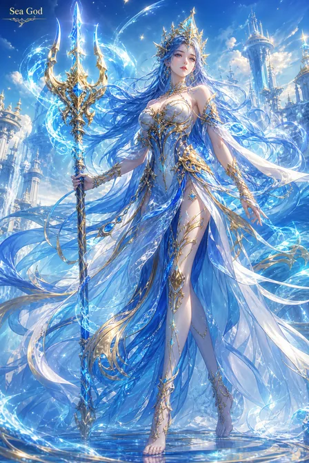 金克丝