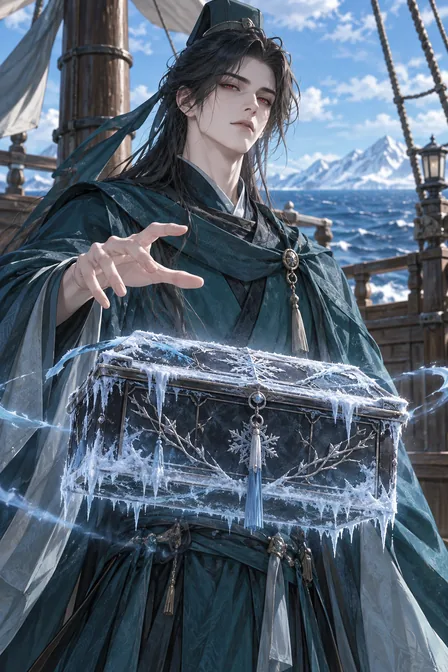 Loki