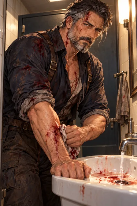 Logan