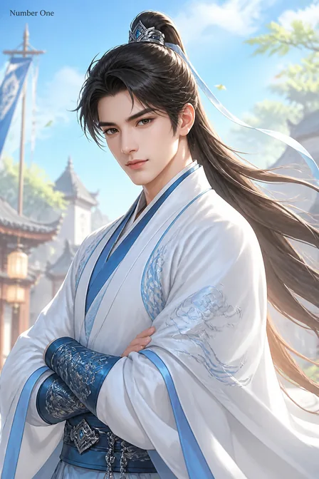 Li Fei