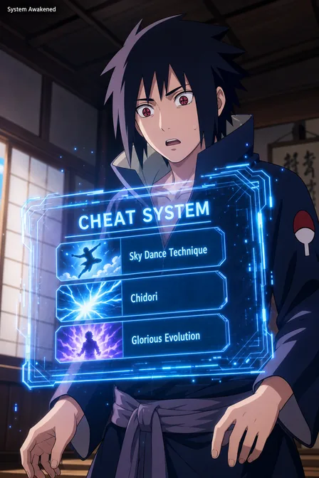 艾