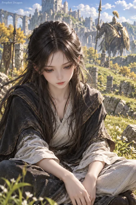 Meng Bai