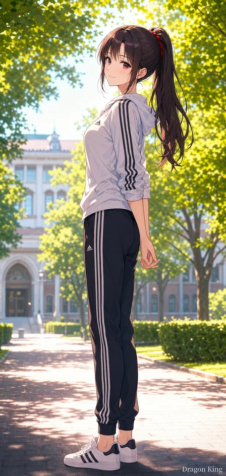 夏弥