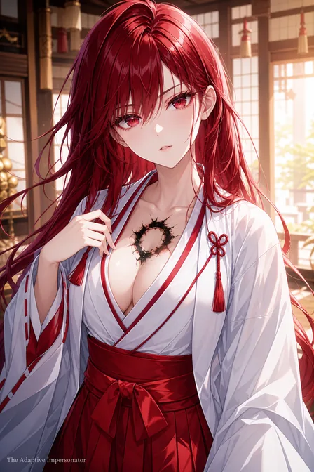 诺诺