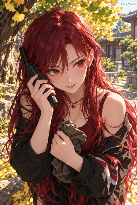 Nono