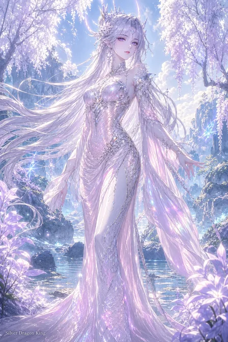 古月娜