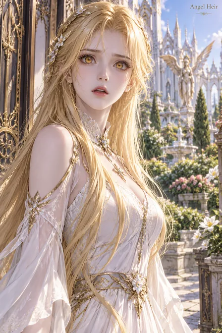 Qian Renxue
