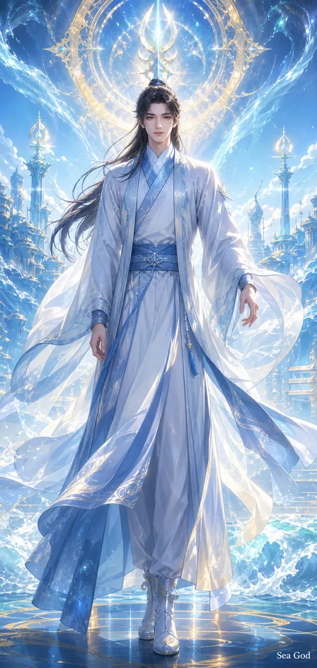 唐三