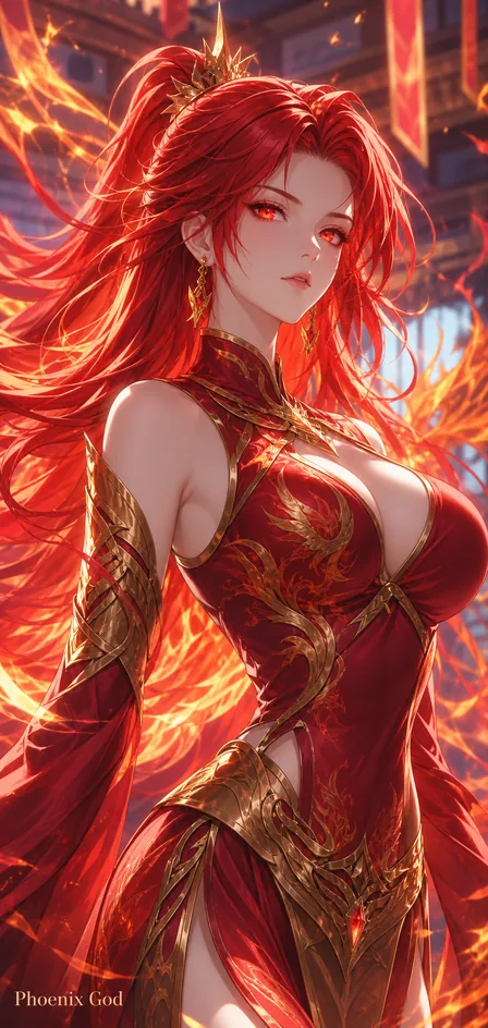 马小桃