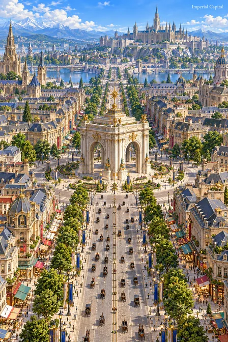 Strasbourg