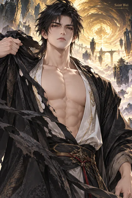 Wei Fan