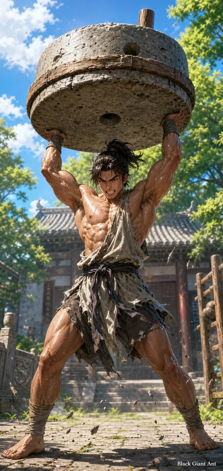 张远
