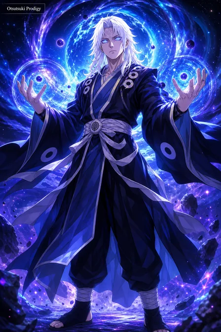 查克拉