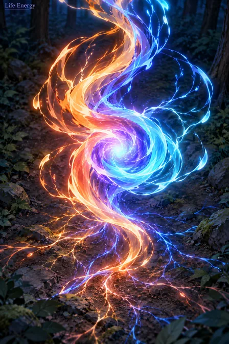 Chakra