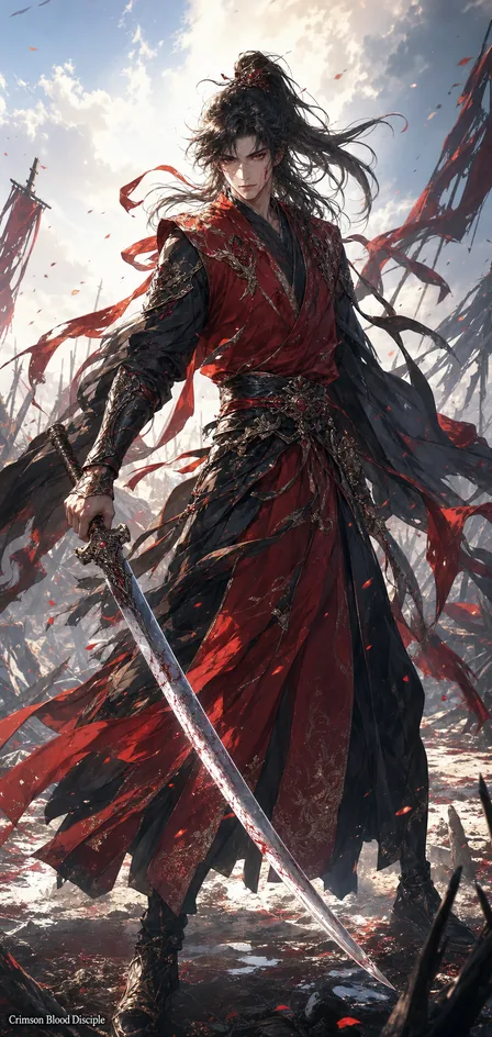 陆叶