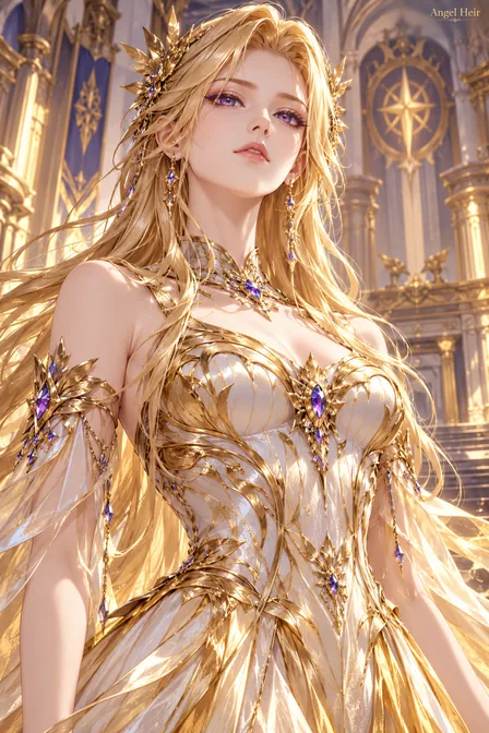 Qian Renxue