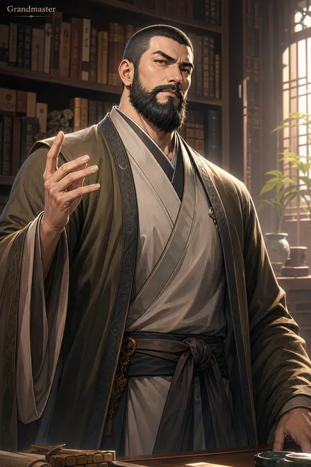 玉小刚
