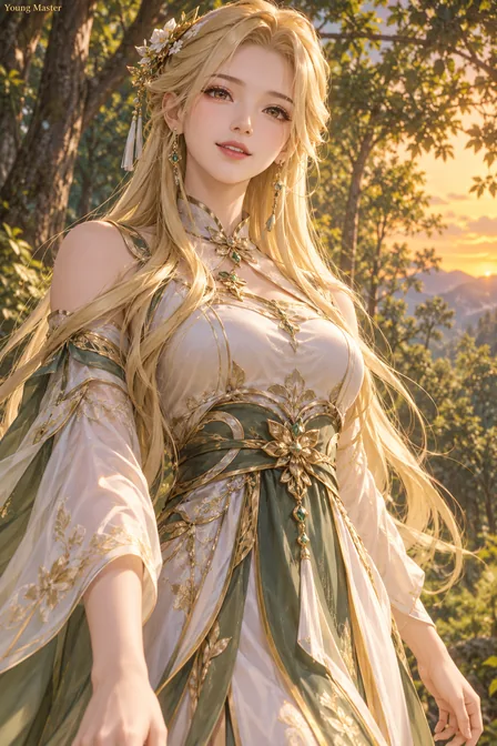 Qian Renxue