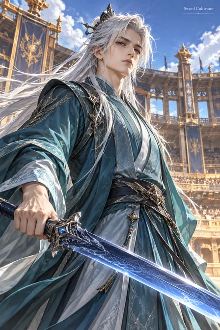 Gu Han