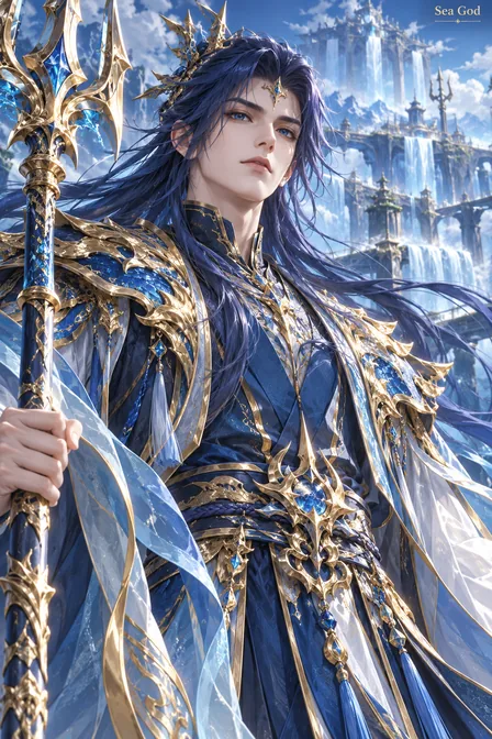 Tang San