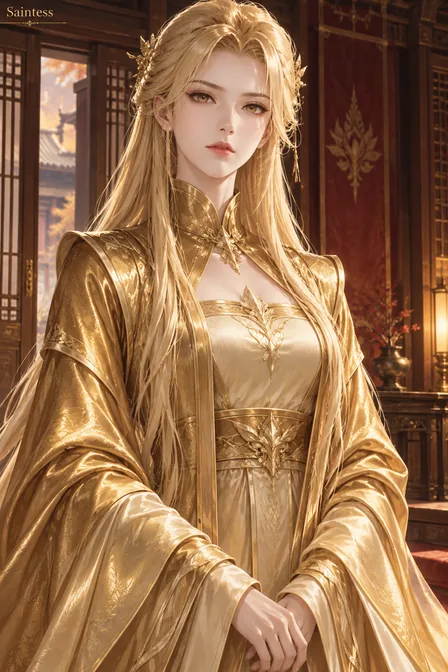 Qian Renxue