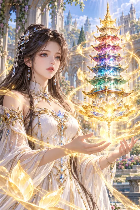 Ning Rongrong