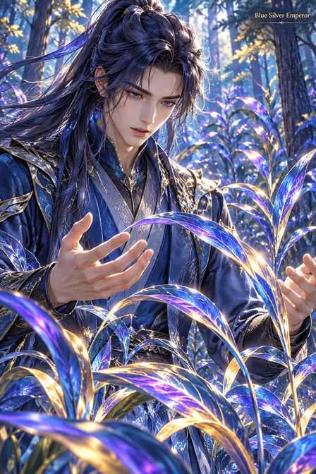 Tang San
