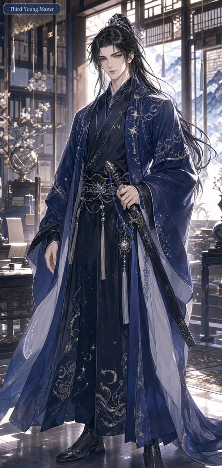 陈知行