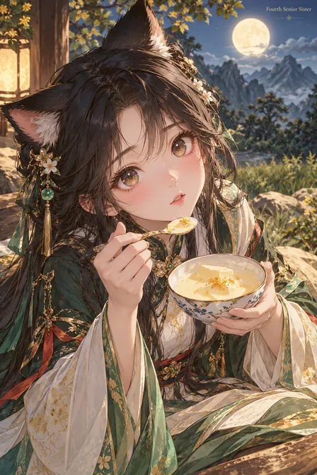 Mao Nanbei